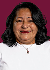 Foto de QUITERIA DOS SANTOS