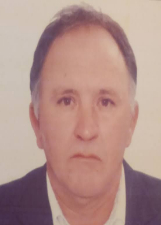 Foto de ARMANDO DIADOSK