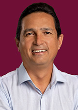 Foto de EDSON DA COSTA FREITAS