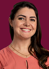 Foto de HELEN FERNANDA CÔCO FAILA