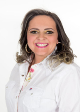 Foto de JANAÍNA CORDEIRO ZANETTI