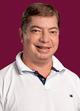 Foto de MARCOS ROBERTO GOMES
