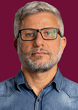 Foto de OSMAR APARECIDO CANIATO
