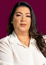 Foto de FRANCISMARA REGINA DE LIMA
