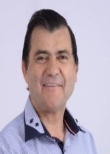 Foto de CIRINEU DIAS