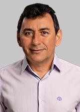 Foto de RILDO GALERIANI NASCIMENTO