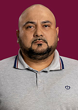 Foto de HÉLIO ANDERSON DE LIMA