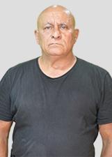 Foto de EDSON FREITAS LUIZ