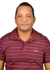 Foto de GILSON GILCELIO DOS SANTOS