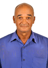 Foto de CARLOS BARBOSA