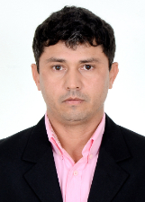 Foto de IVAN DO CARMO PEREIRA