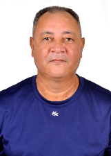 Foto de JUVENIL LEAL DE OLIVEIRA