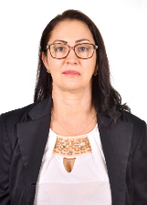 Foto de NEIVA SANTA VANUCCHI REBUSSI