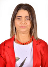 Foto de ELISABETE DE SOUZA PEREIRA