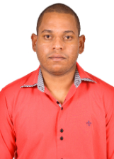Foto de Pedro José Franklin Avelino dos Santos