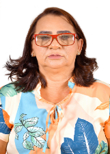 Foto de MARIA LUZIA SILVA CARVALHO DA COSTA