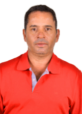 Foto de VALDECIR BARRETO DOS SANTOS