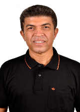 Foto de Claudionor Lopes dos Santos
