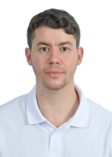 Foto de GUSTAVO FERLIN