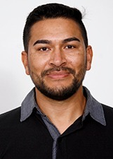 Foto de EURICO CHAGAS