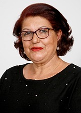 Foto de DORANEY APARECIDA BARBOSA GERALDO