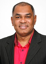 Foto de ELIAS ALVES DE SOUZA
