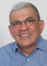 Foto de JOSÉ LUIZ FERREIRA