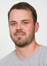 Foto de TIAGO ZORNITTA