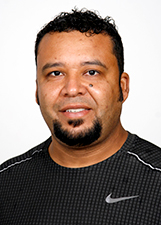 Foto de RONALDO EDSON PEREIRA