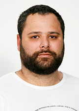 Foto de JOÃO VITOR RIEDI GUILHERME