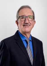 Foto de ODEJALMA DE MOURA CORDEIRO