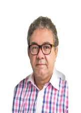 Foto de DOMINGOS PASCOAL PEREIRA DE SOUZA