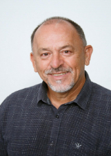 Foto de MARCOS ANTONIO BERTOLI