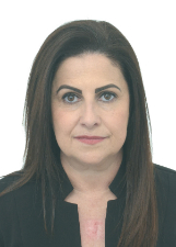 Foto de ALESSANDRA MARCIA SILVA PINHA SLOVINSKI