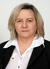 Foto de NELVA SAVARIS