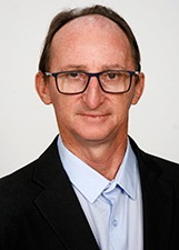 Foto de VALDAIR MAURO DEBUS