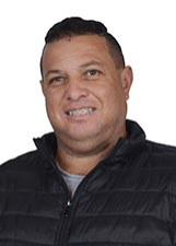 Foto de MARCELO APARECIDO MACHADO