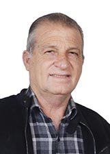 Foto de ELICEU PALMONARI