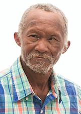 Foto de ADÃO VICENTE