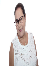 Foto de LEIDE DA SILVA ALVES