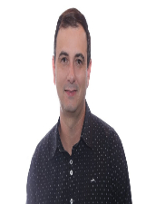 Foto de ANDERSON DE ABREU VIANA