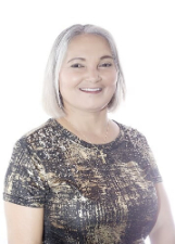 Foto de GILDA AURELIANA DE OLIVEIRA RODRIGUES