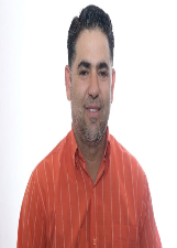 Foto de ADRIANO DE OLIVO