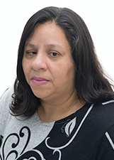 Foto de KATIA REGINA DE OLIVEIRA