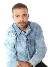 Foto de MATHEUS WELLINGTON DA SILVA
