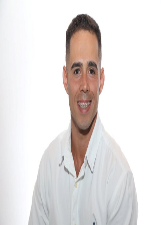 Foto de RODRIGO LEONARDO VIANA