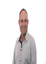 Foto de NATALINO FERREIRA DOS REIS