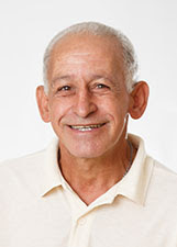 Foto de MAURICIO JOSE DA SILVA