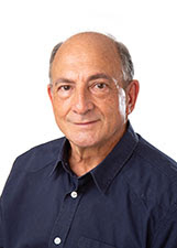 Foto de WAGNER LUIZ CALIXTO