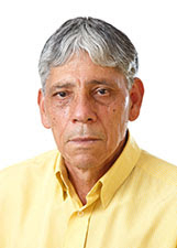 Foto de HAMILTON DO CARMO